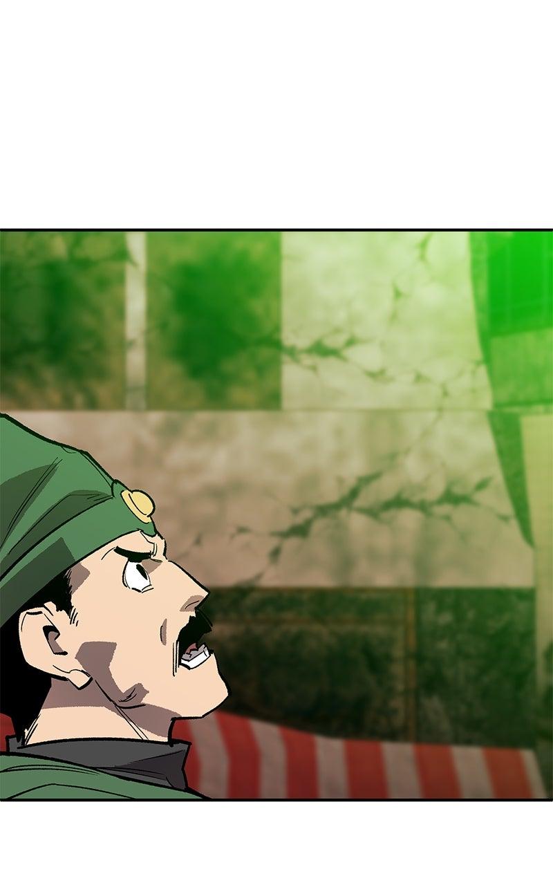 Limit Breaker S2 - Episode 99 104