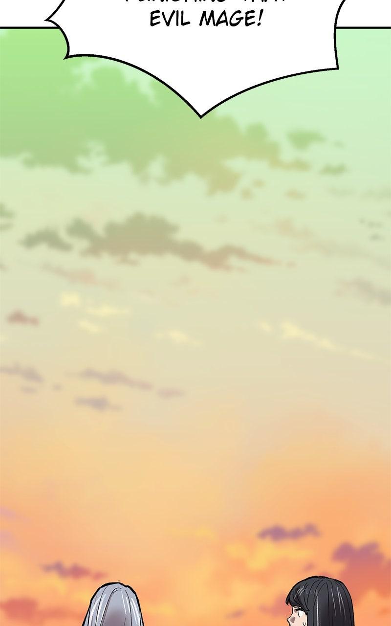 Limit Breaker S2 - Episode 99 119