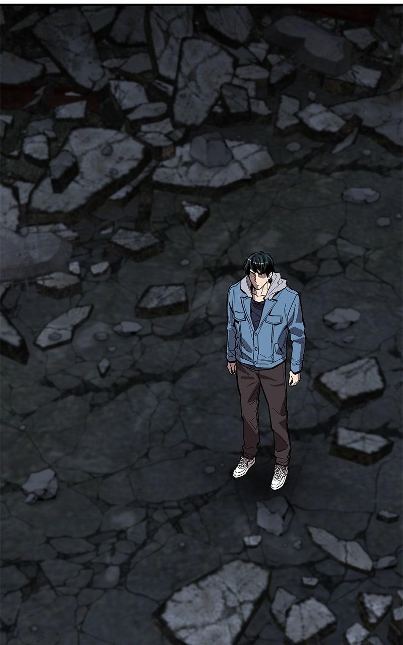 Limit Breaker S2 - Episode 99 126