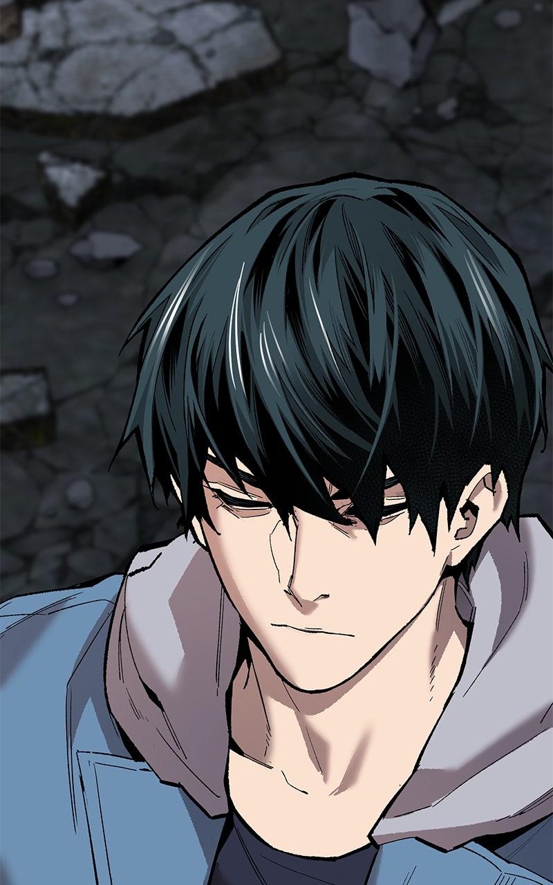 Limit Breaker S2 - Episode 99 128