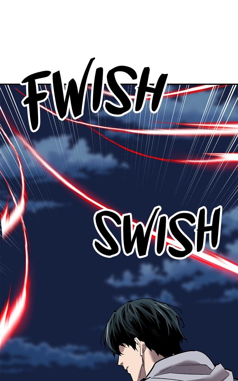 Limit Breaker S2 - Episode 99 132