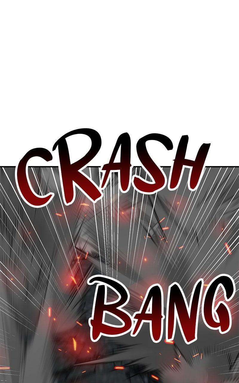 Limit Breaker S2 - Episode 99 134