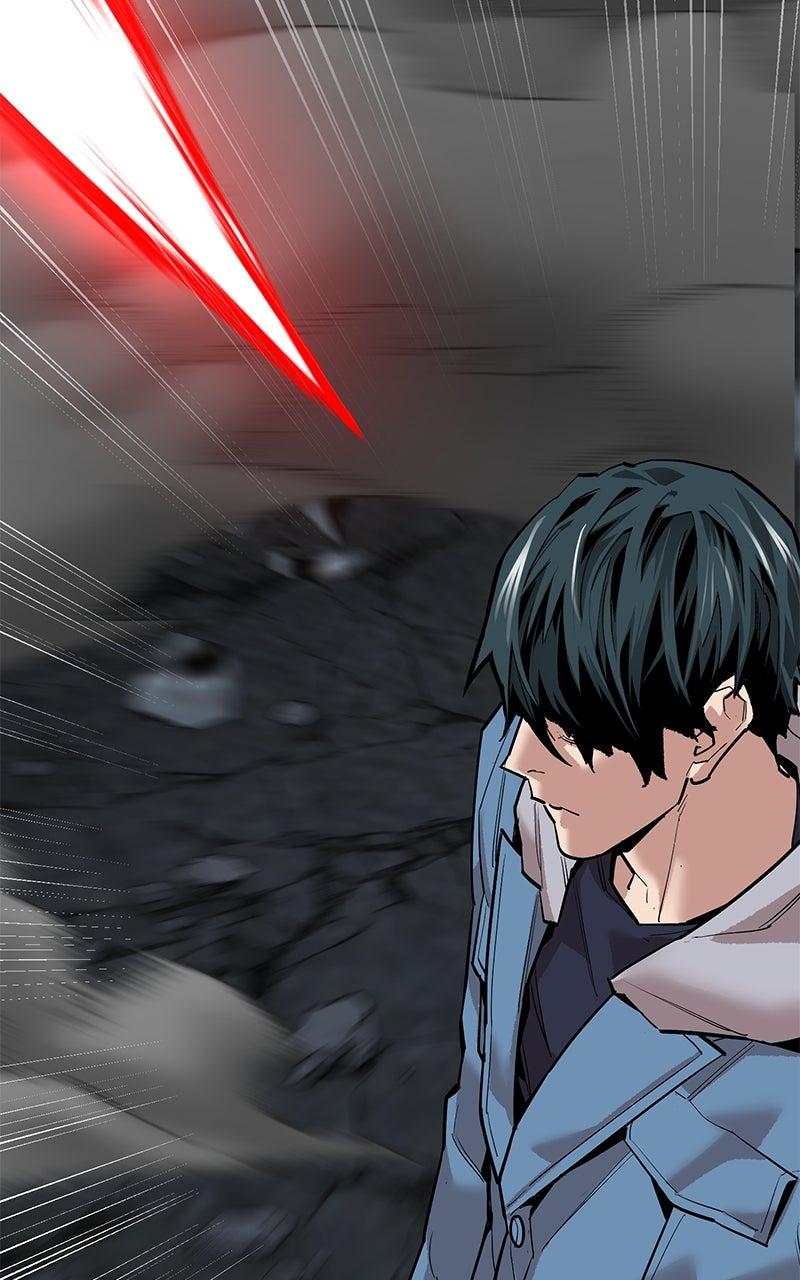 Limit Breaker S2 - Episode 99 138