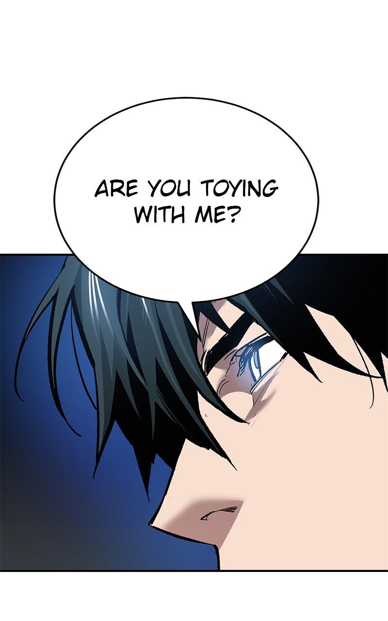 Limit Breaker S2 - Episode 99 141