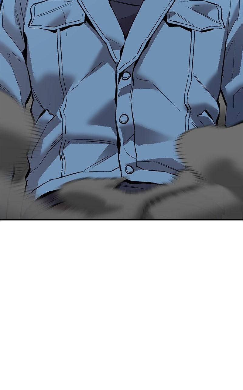 Limit Breaker S2 - Episode 99 143