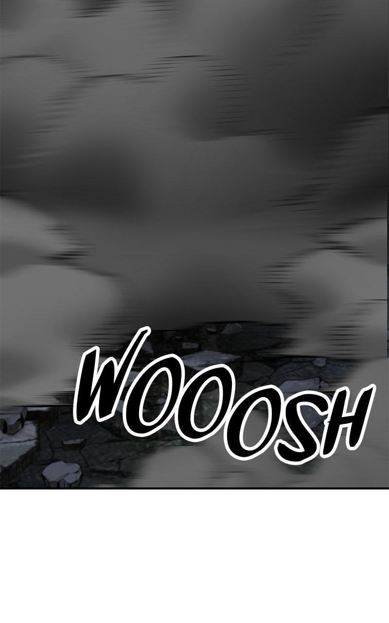 Limit Breaker S2 - Episode 99 148