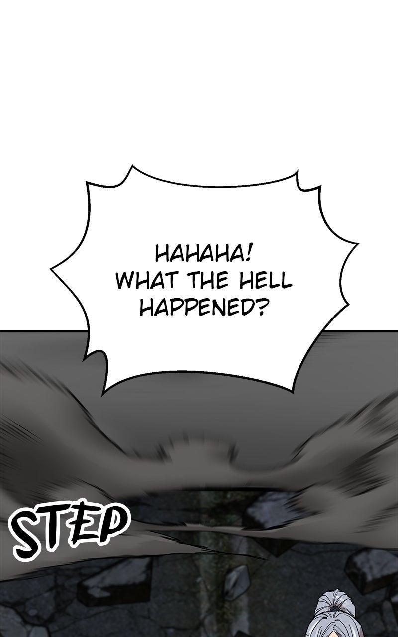 Limit Breaker S2 - Episode 99 149