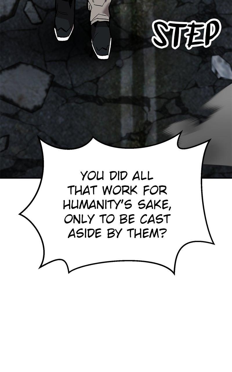 Limit Breaker S2 - Episode 99 151