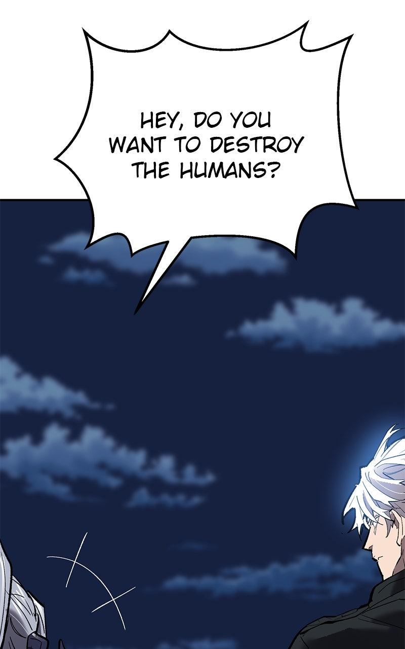 Limit Breaker S2 - Episode 99 154