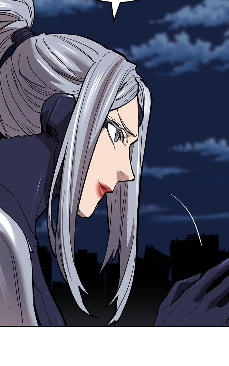 Limit Breaker S2 - Episode 99 158