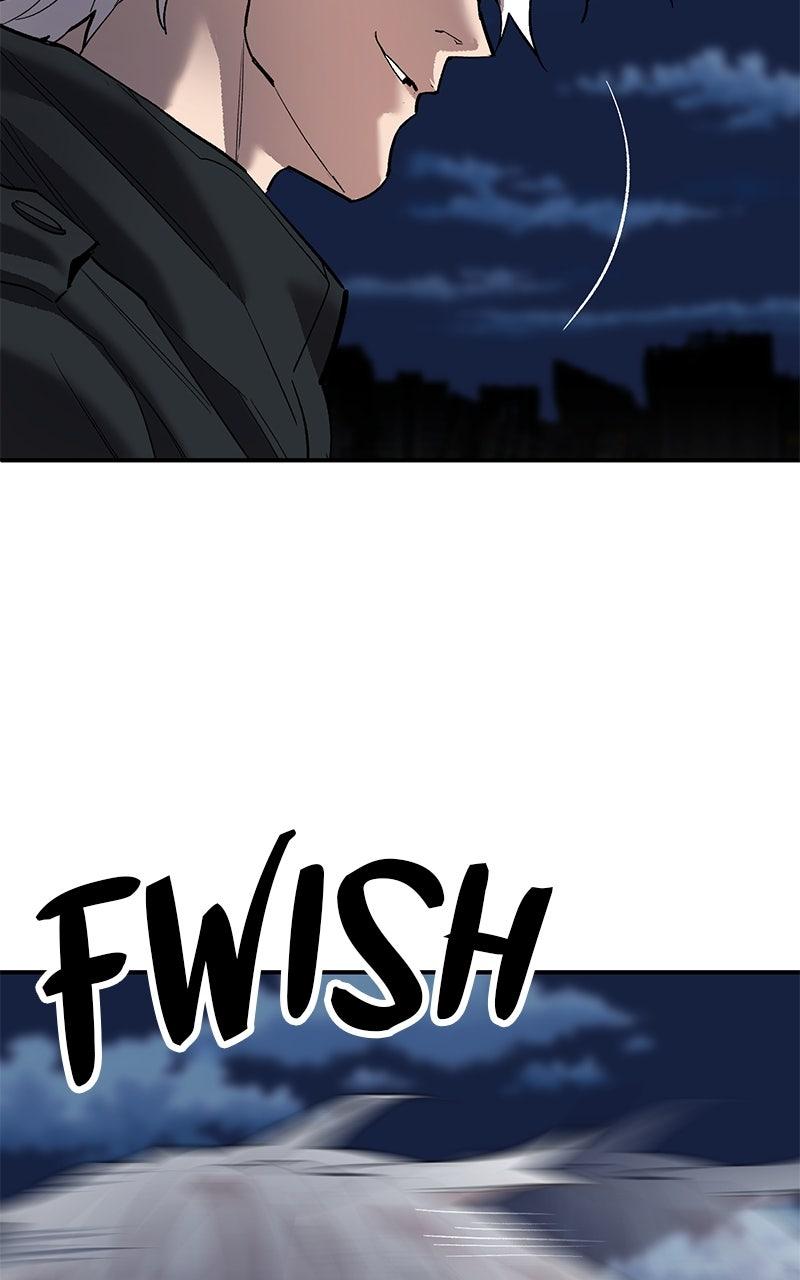 Limit Breaker S2 - Episode 99 162