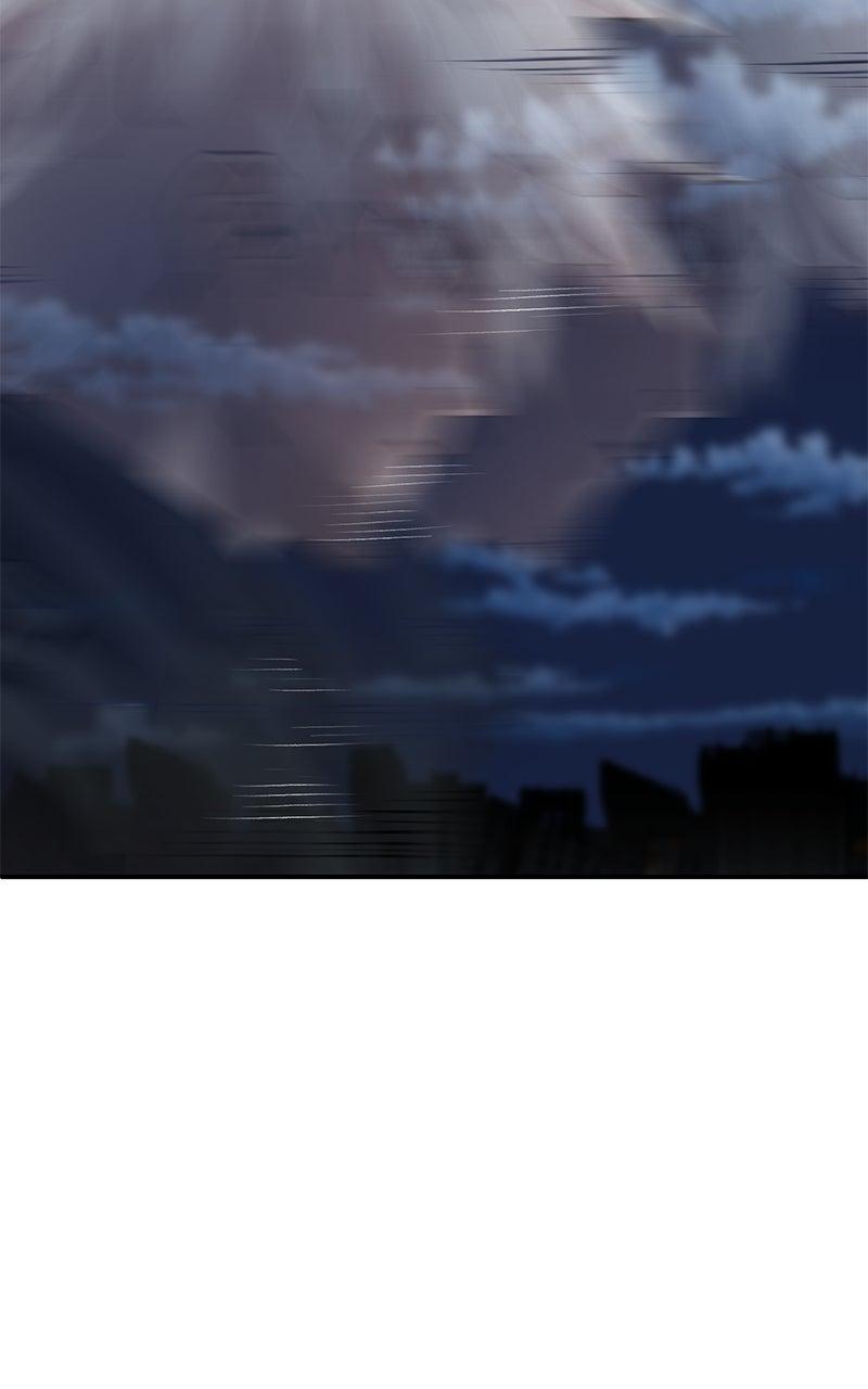 Limit Breaker S2 - Episode 99 163