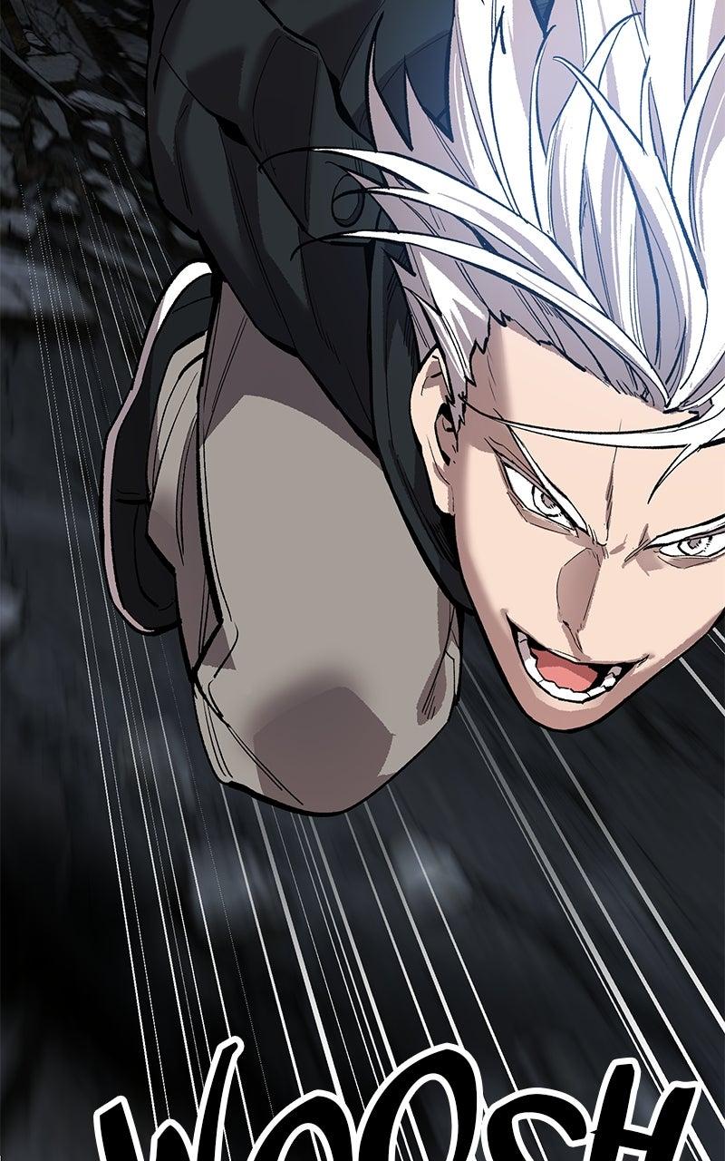 Limit Breaker S2 - Episode 99 165