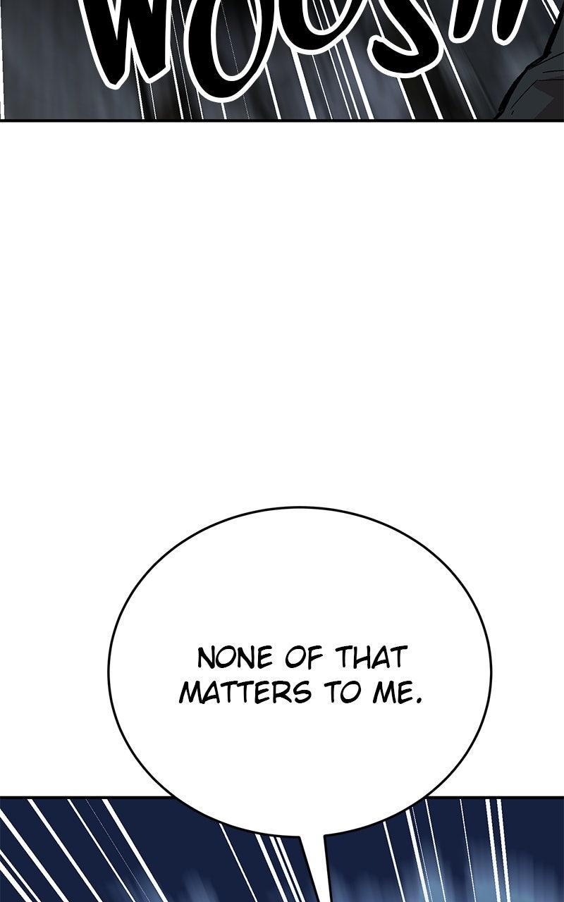 Limit Breaker S2 - Episode 99 166