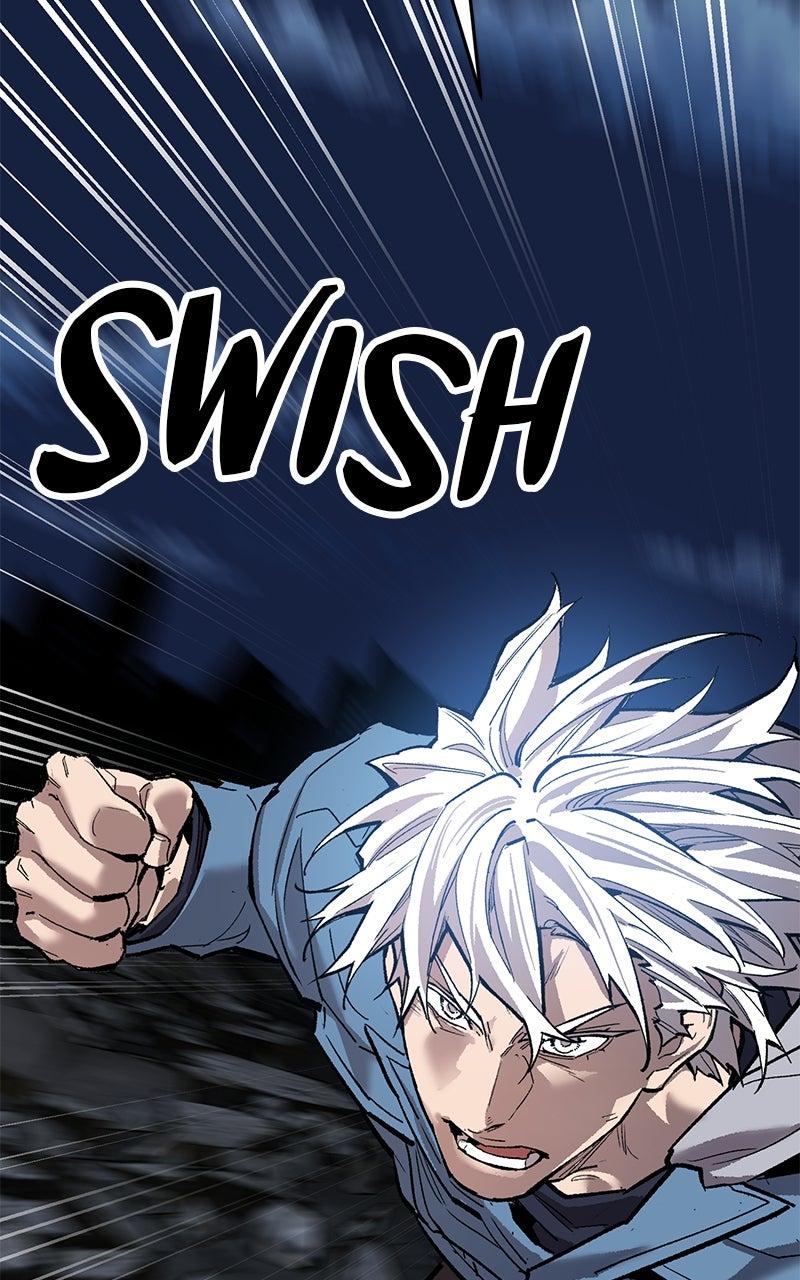 Limit Breaker S2 - Episode 99 167