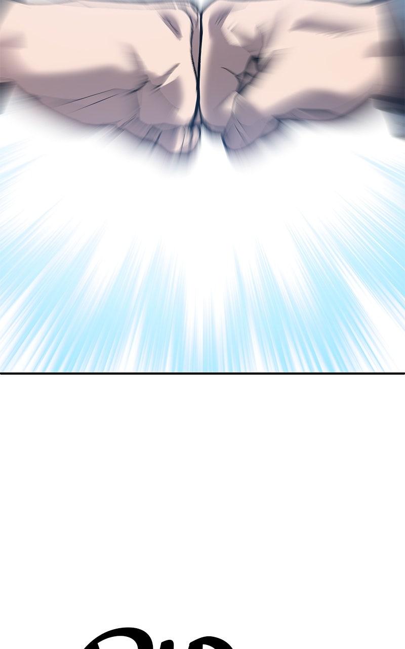 Limit Breaker S2 - Episode 99 170