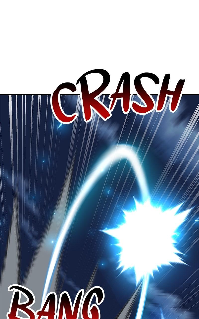 Limit Breaker S2 - Episode 99 174