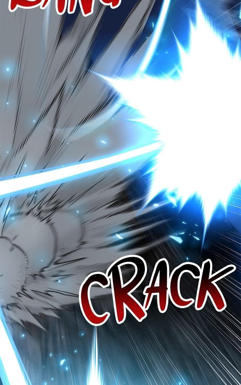 Limit Breaker S2 - Episode 99 175