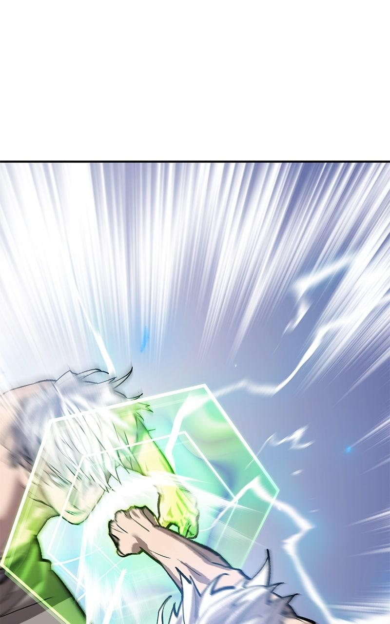 Limit Breaker S2 - Episode 99 177