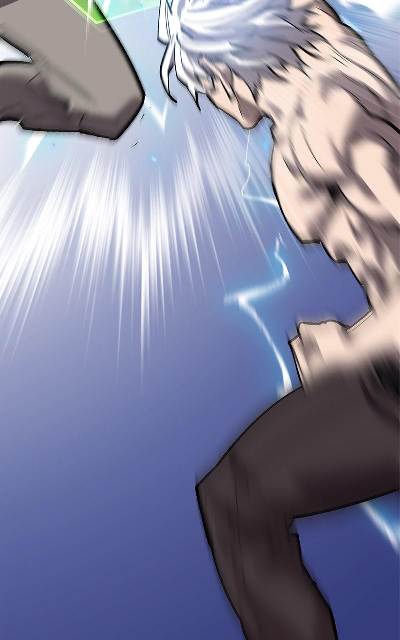 Limit Breaker S2 - Episode 99 178