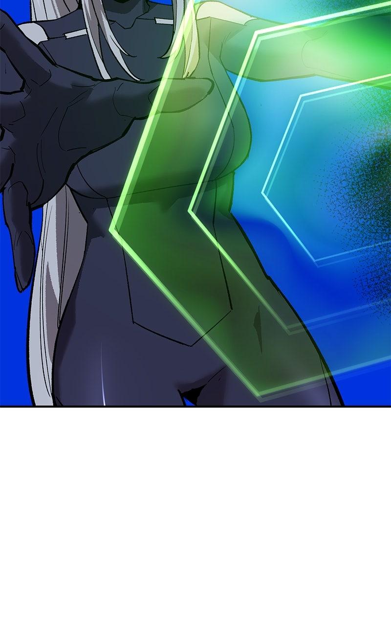 Limit Breaker S2 - Episode 99 180