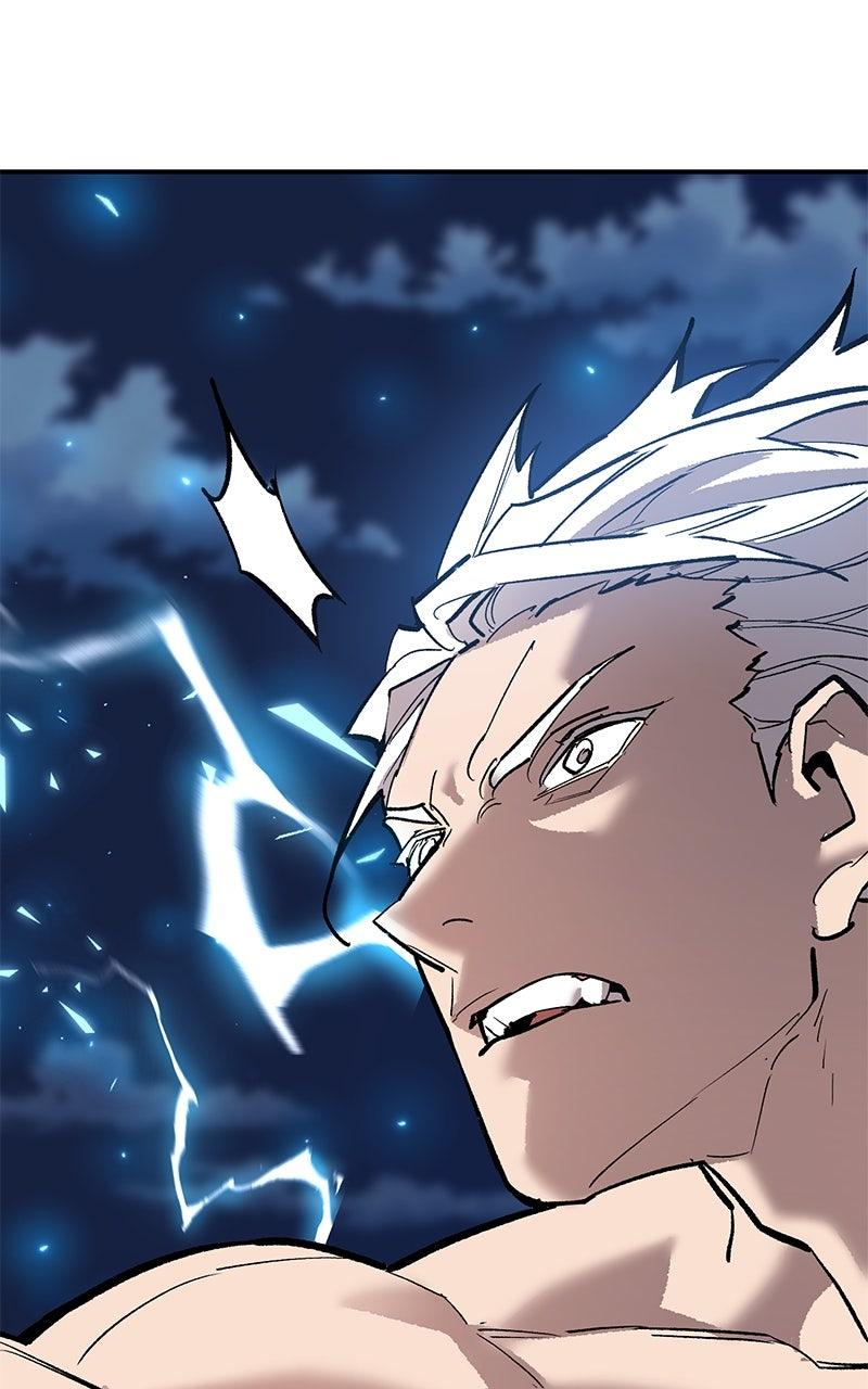 Limit Breaker S2 - Episode 99 181