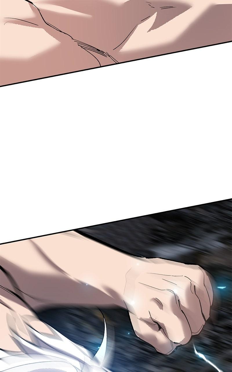 Limit Breaker S2 - Episode 99 182