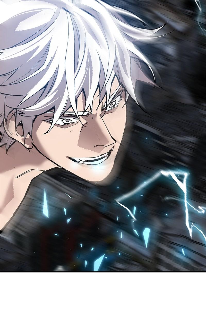 Limit Breaker S2 - Episode 99 183