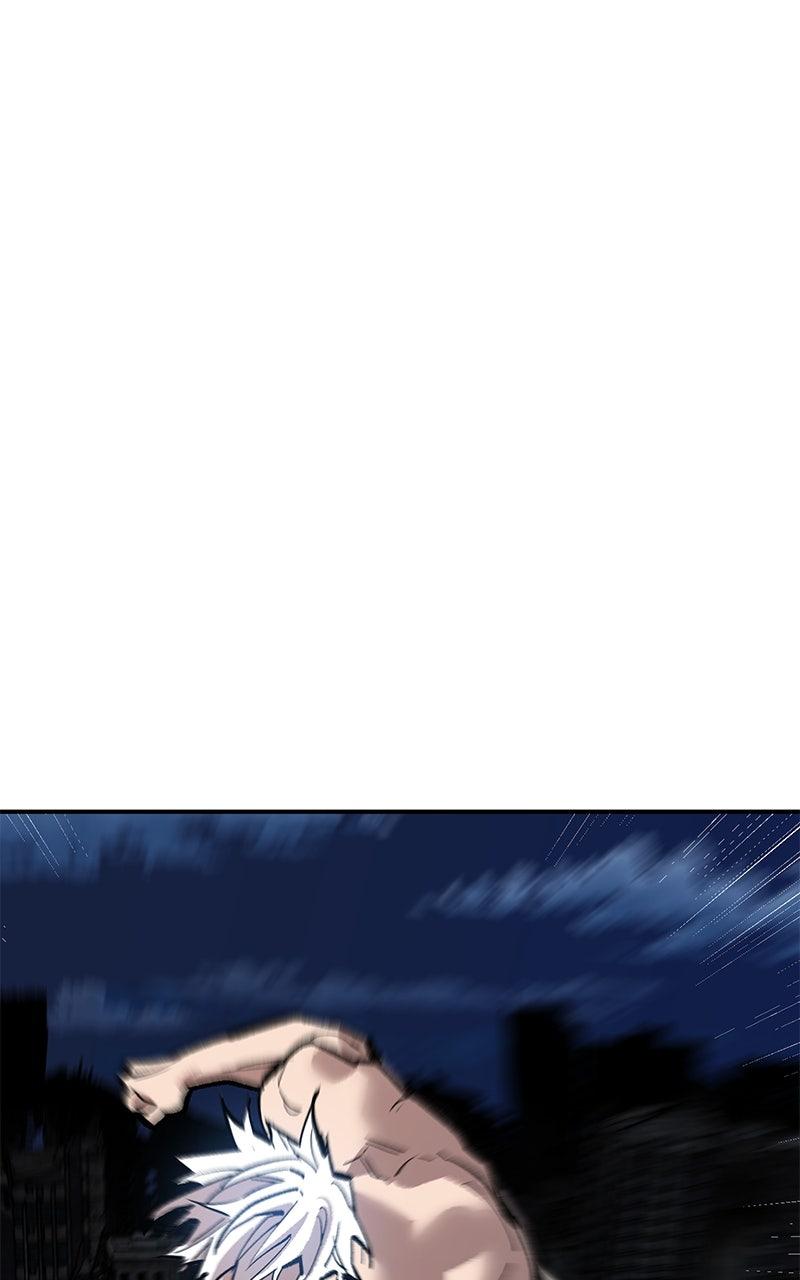 Limit Breaker S2 - Episode 99 184