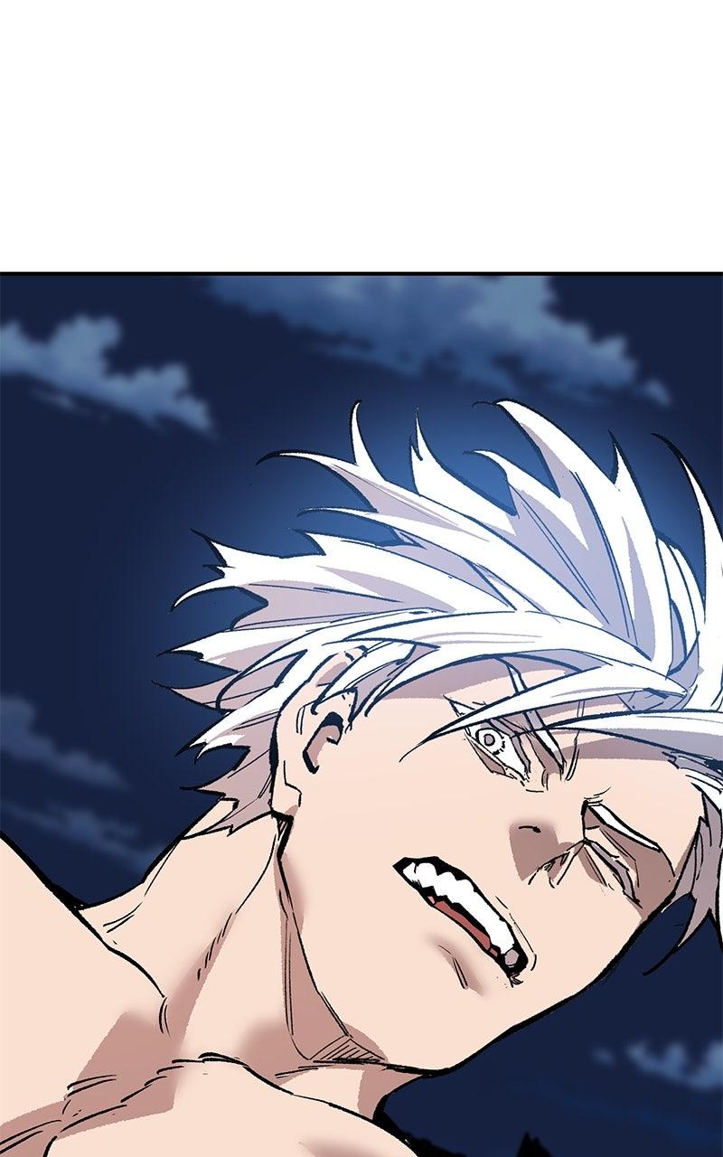 Limit Breaker S2 - Episode 99 190