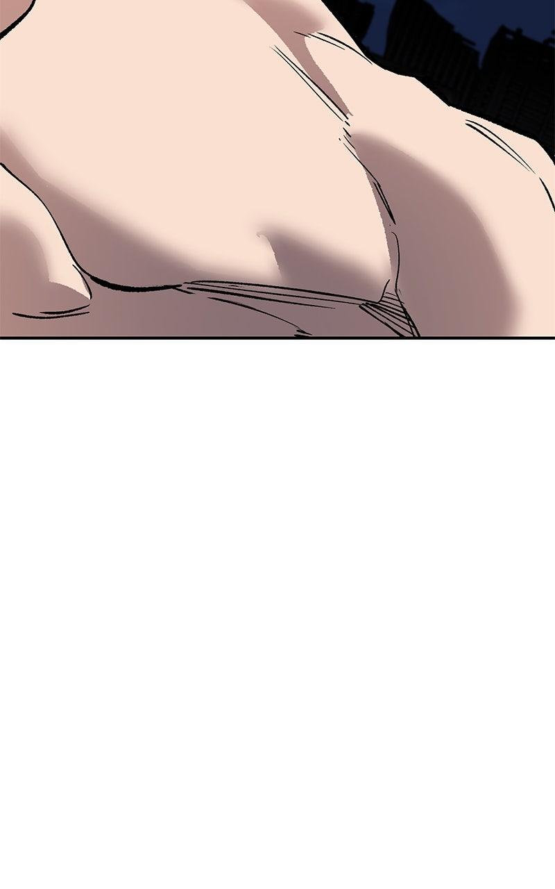 Limit Breaker S2 - Episode 99 191