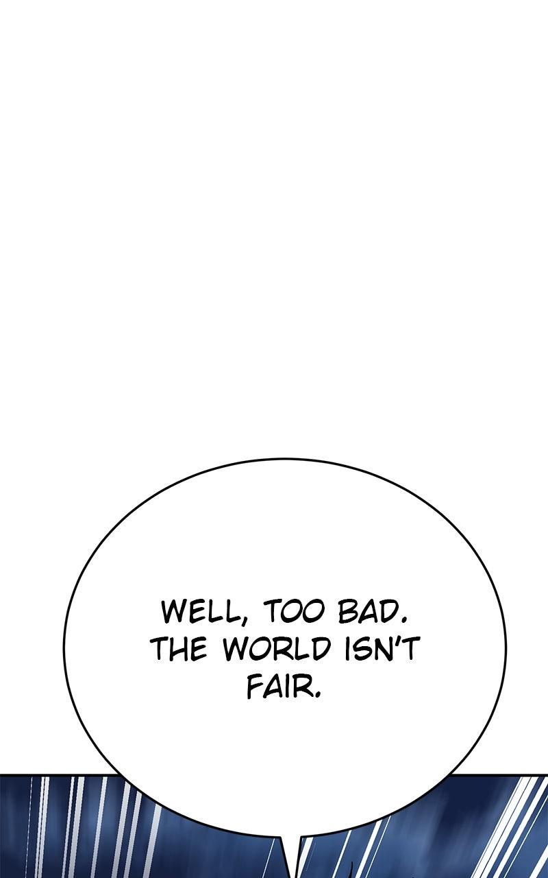 Limit Breaker S2 - Episode 99 197