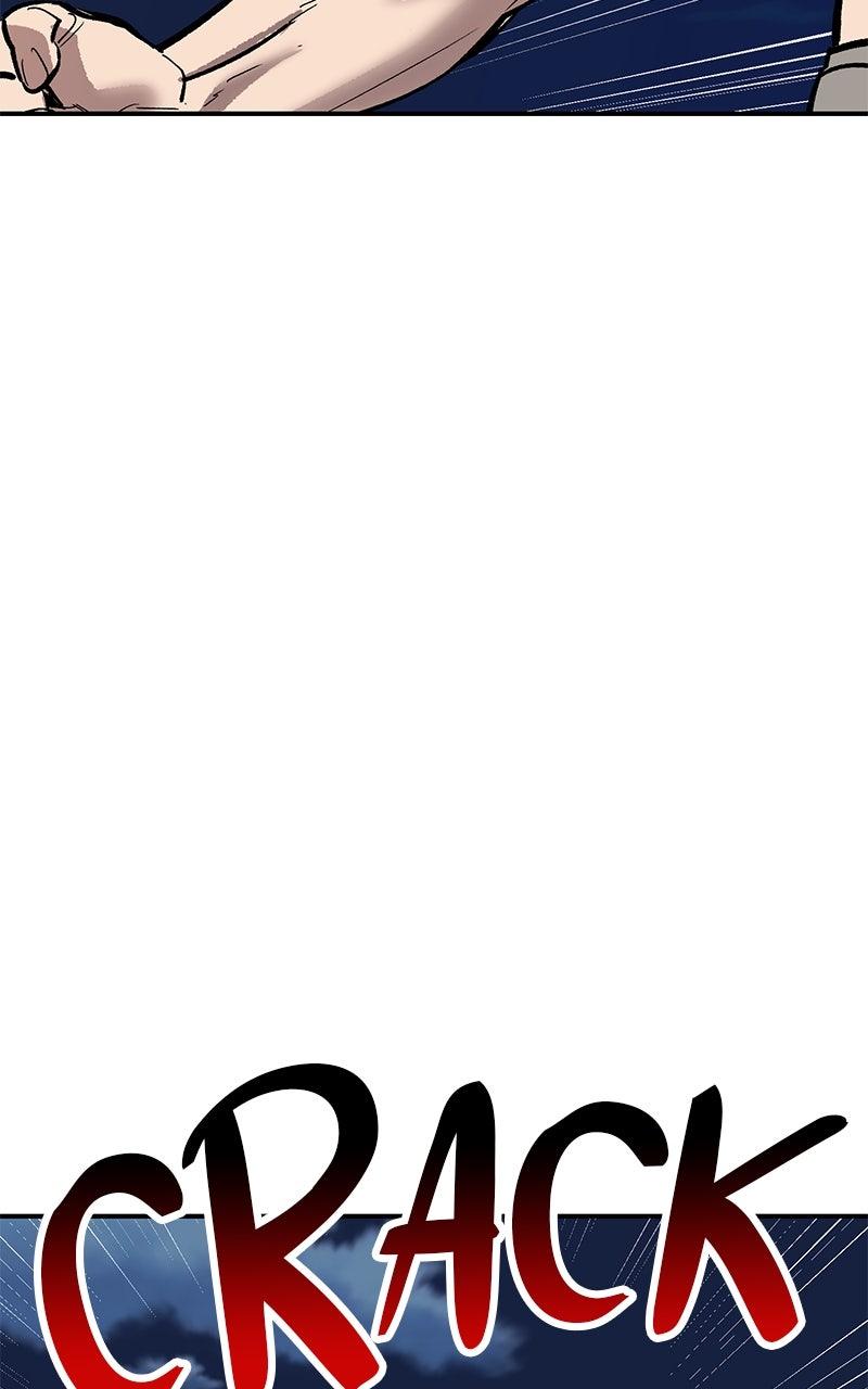 Limit Breaker S2 - Episode 99 199
