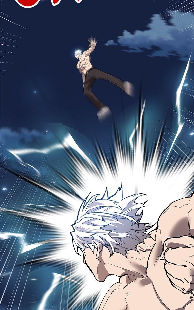 Limit Breaker S2 - Episode 99 200