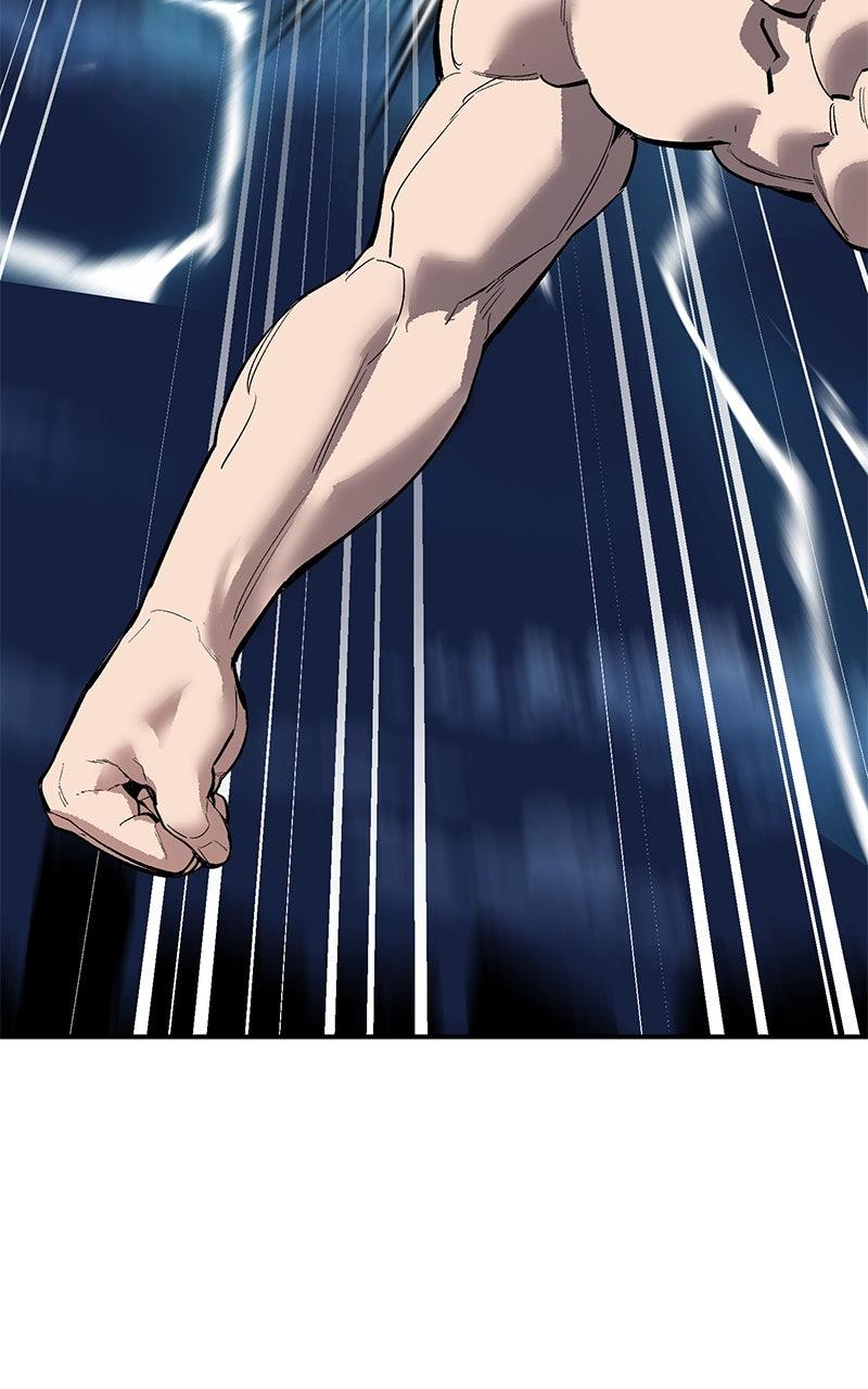 Limit Breaker S2 - Episode 99 201