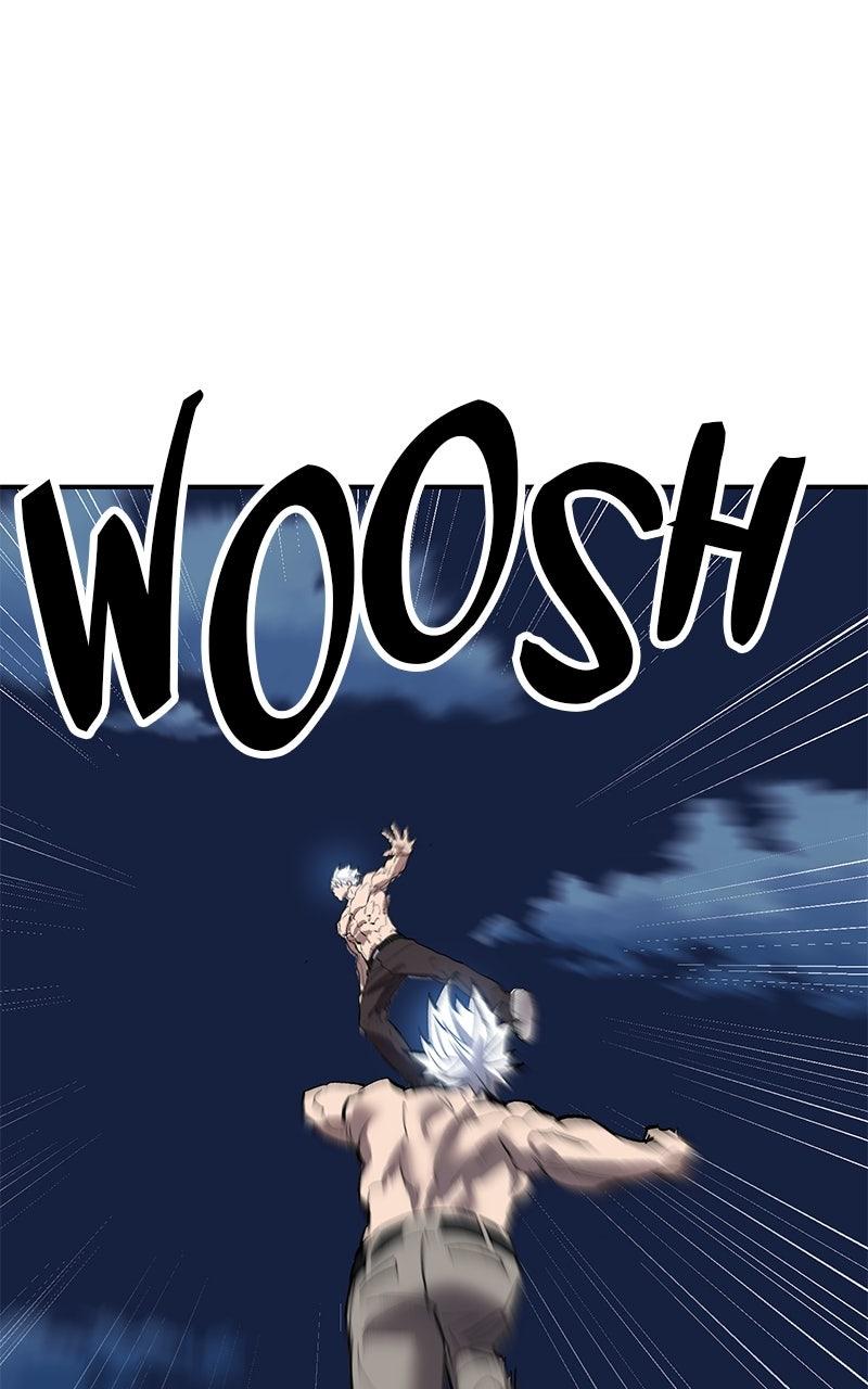 Limit Breaker S2 - Episode 99 202