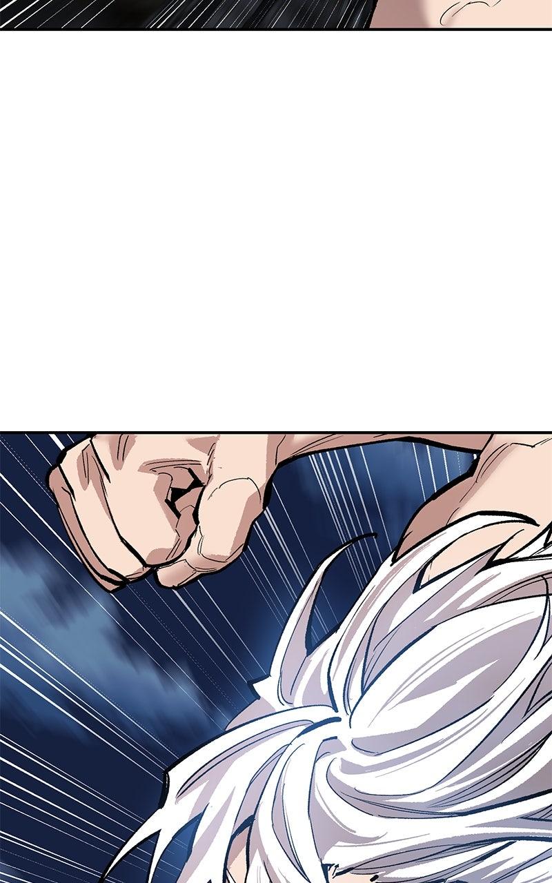 Limit Breaker S2 - Episode 99 217