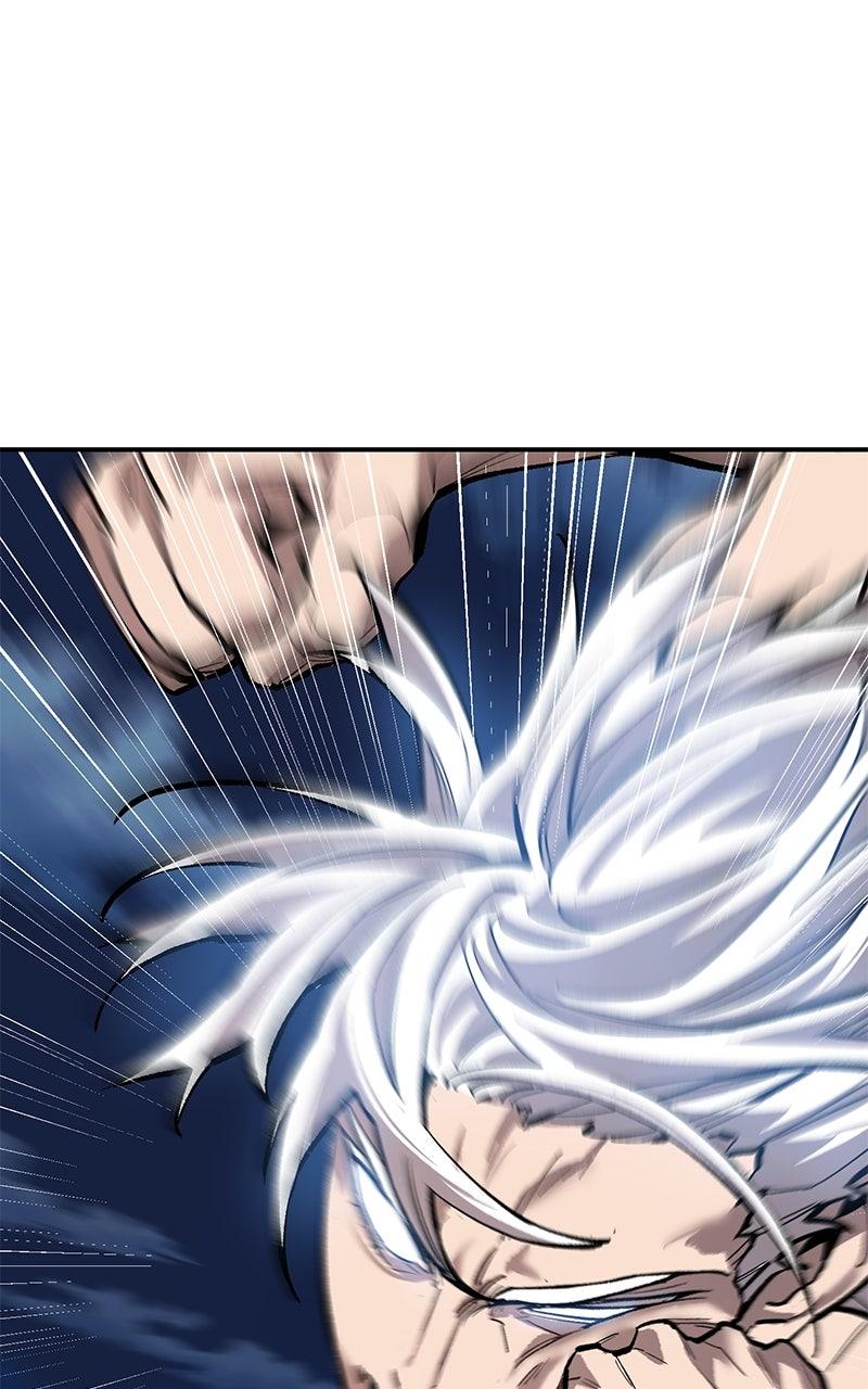 Limit Breaker S2 - Episode 99 219