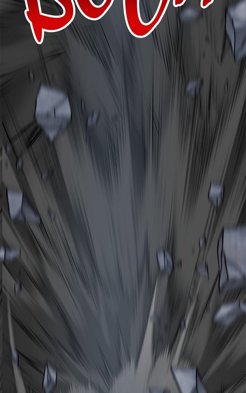 Limit Breaker S2 - Episode 99 227