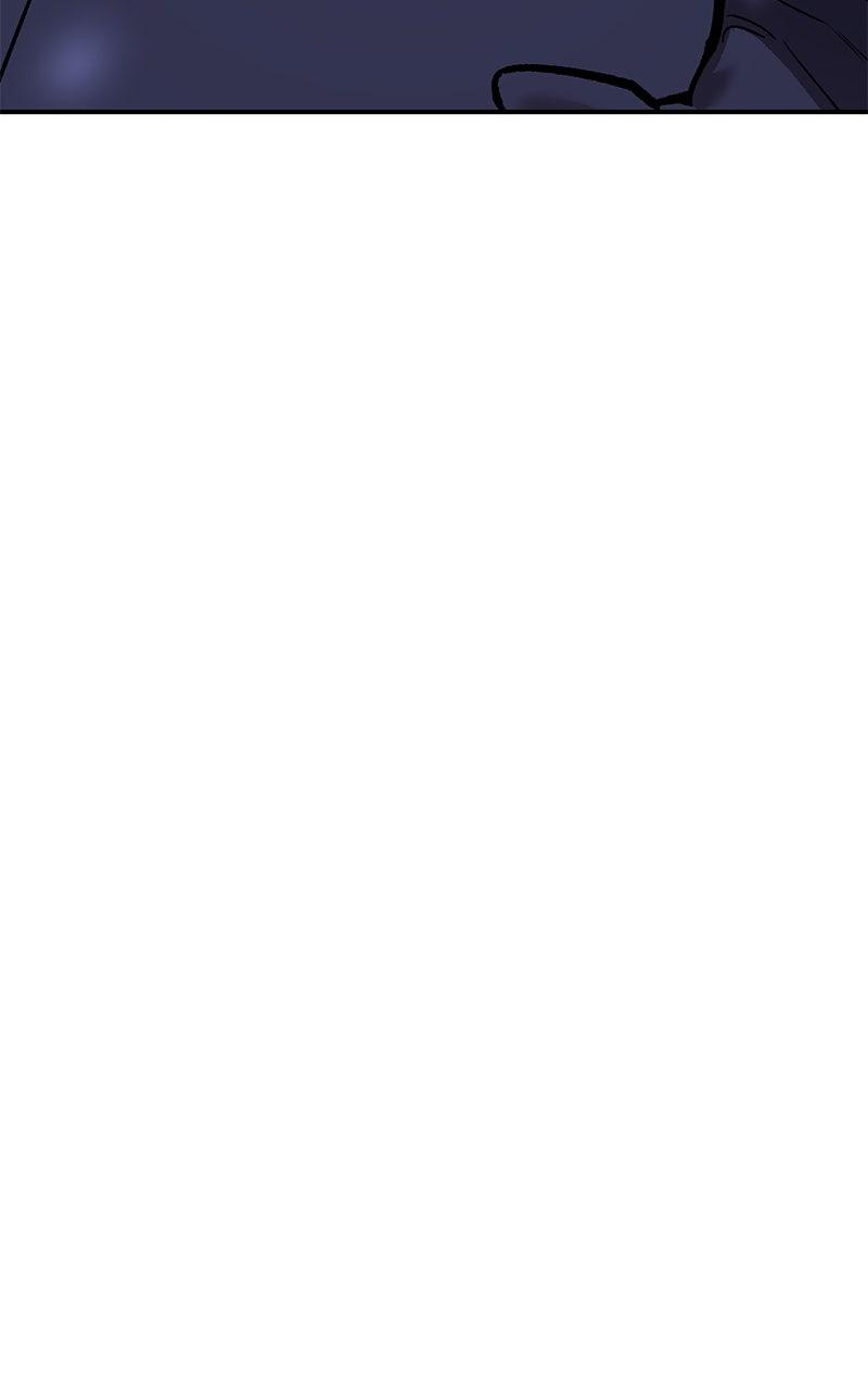 Limit Breaker S2 - Episode 99 231