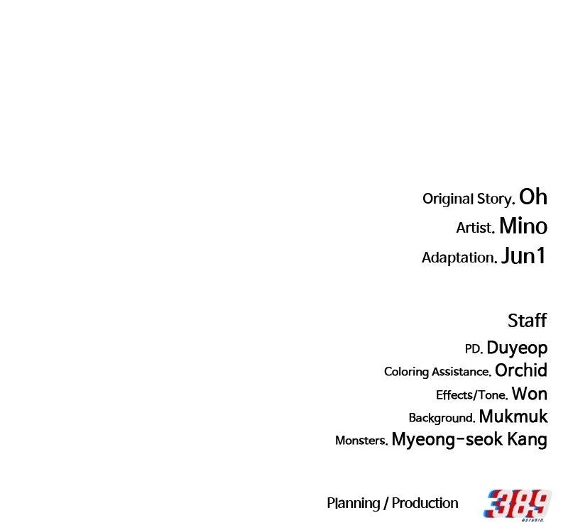 Limit Breaker S2 - Episode 99 232