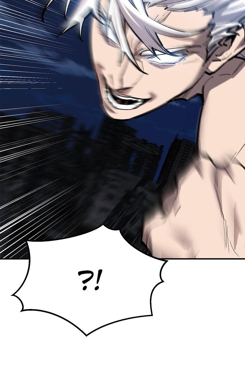 Limit Breaker S2 - Episode 100 6