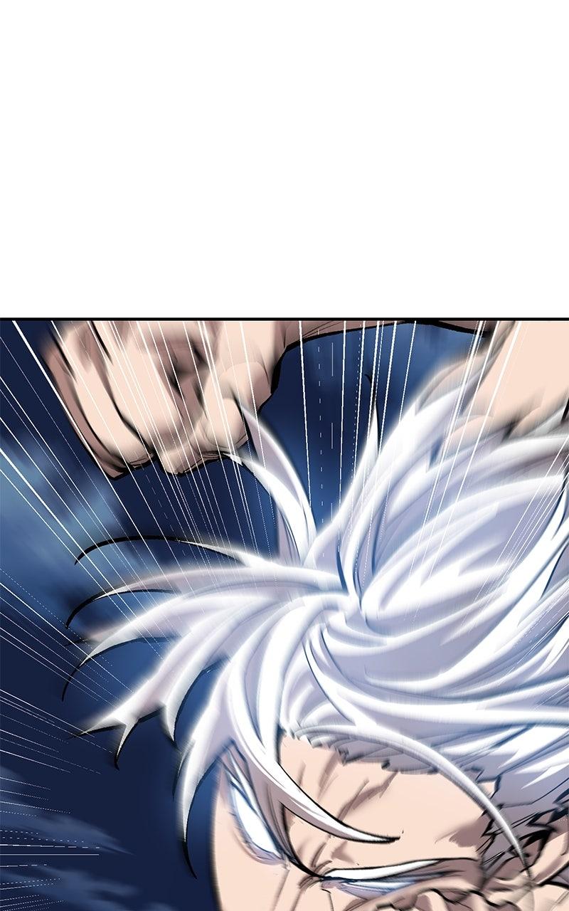 Limit Breaker S2 - Episode 100 7