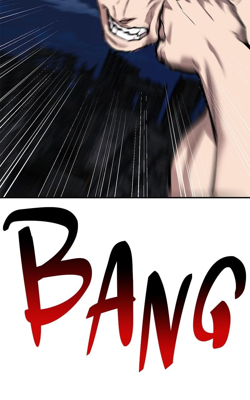 Limit Breaker S2 - Episode 100 8