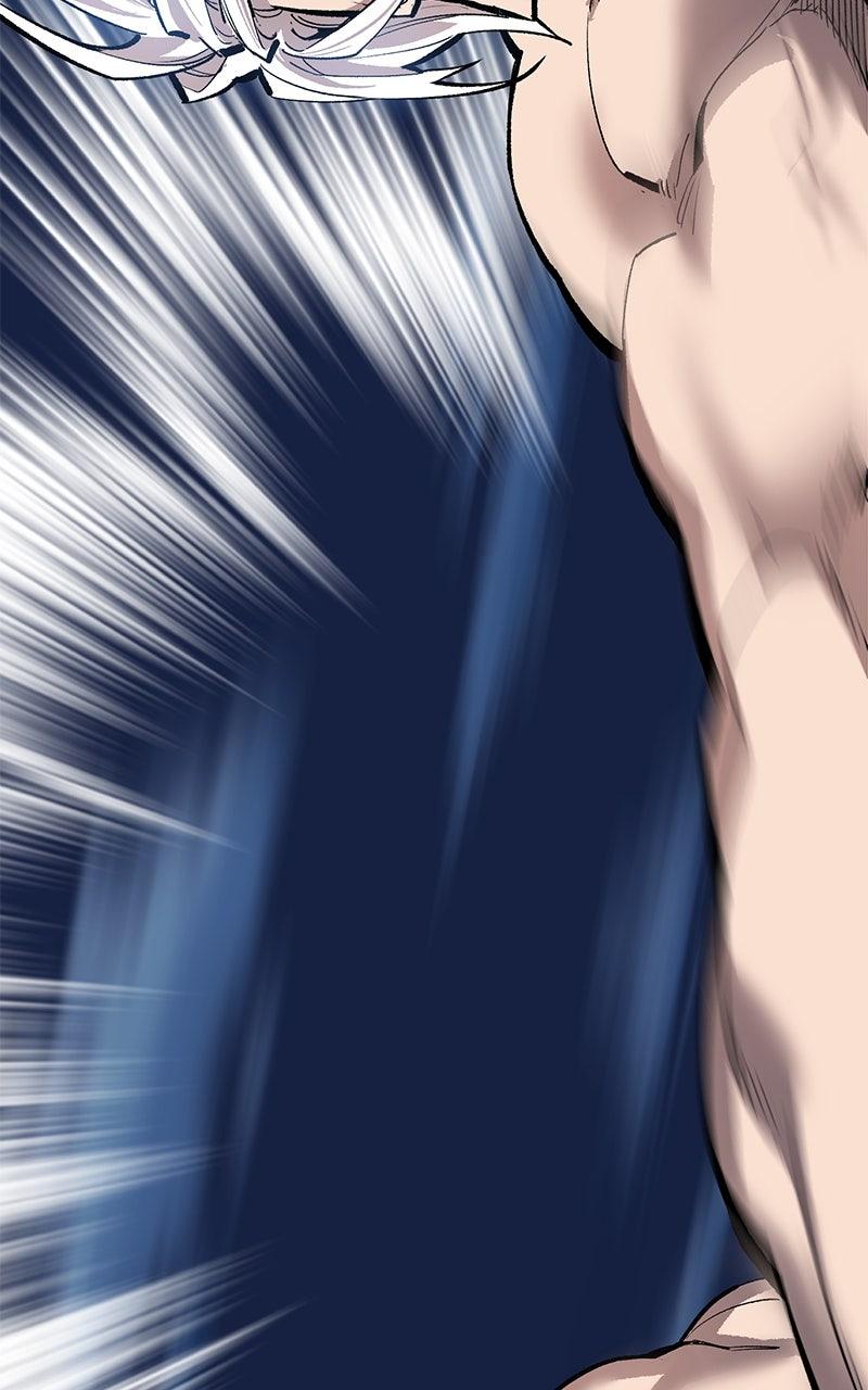 Limit Breaker S2 - Episode 100 10