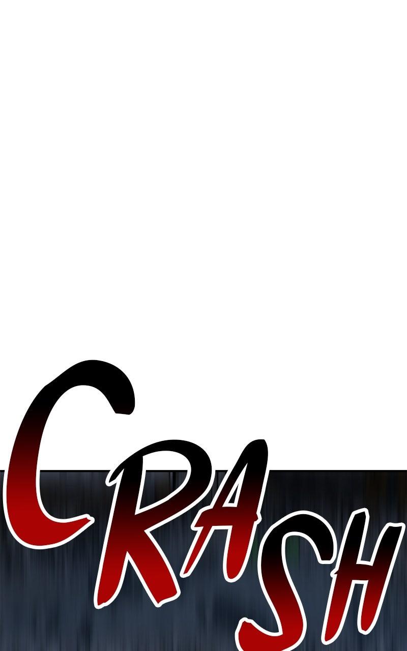 Limit Breaker S2 - Episode 100 12