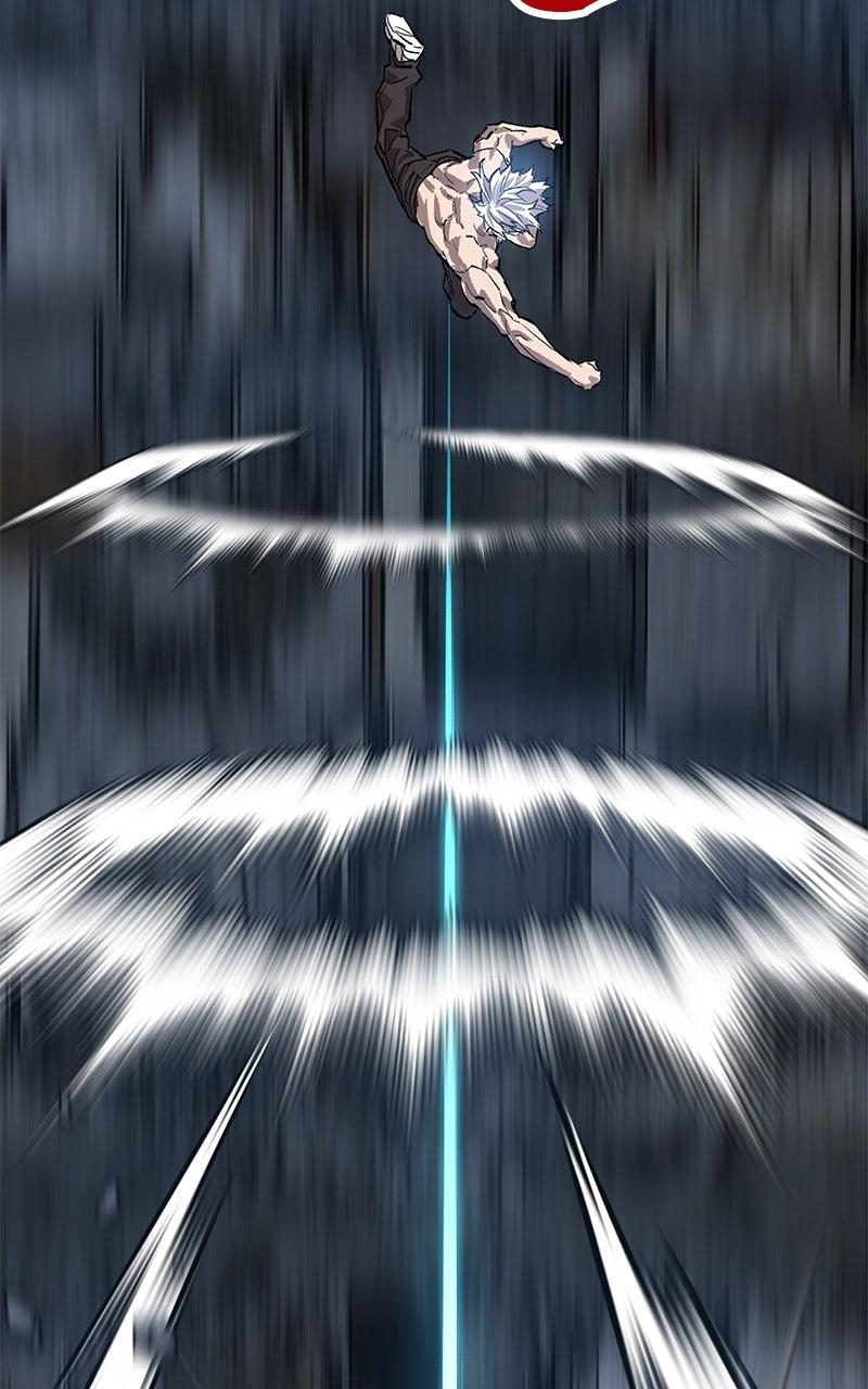 Limit Breaker S2 - Episode 100 13