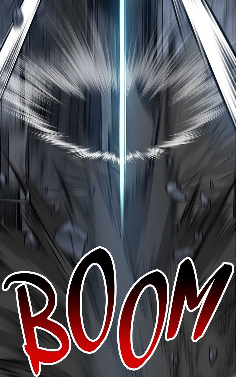 Limit Breaker S2 - Episode 100 14