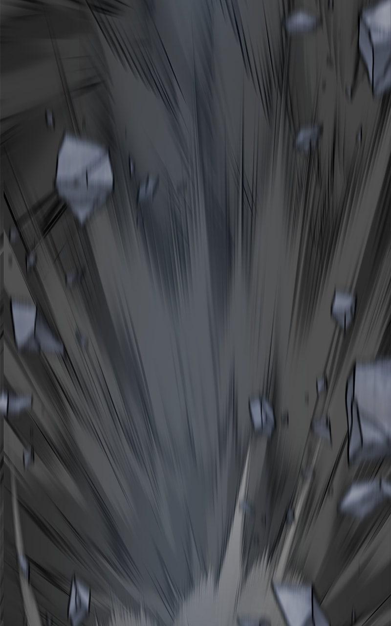 Limit Breaker S2 - Episode 100 15