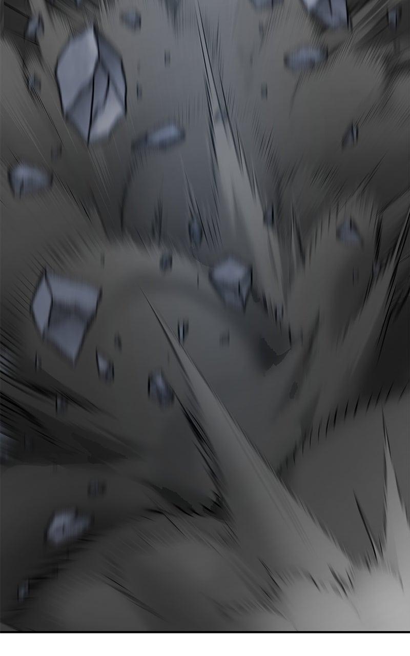 Limit Breaker S2 - Episode 100 16